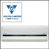 Voltas Vertis Premium(0.75ton 3Star) - Click here to View more details about this Product